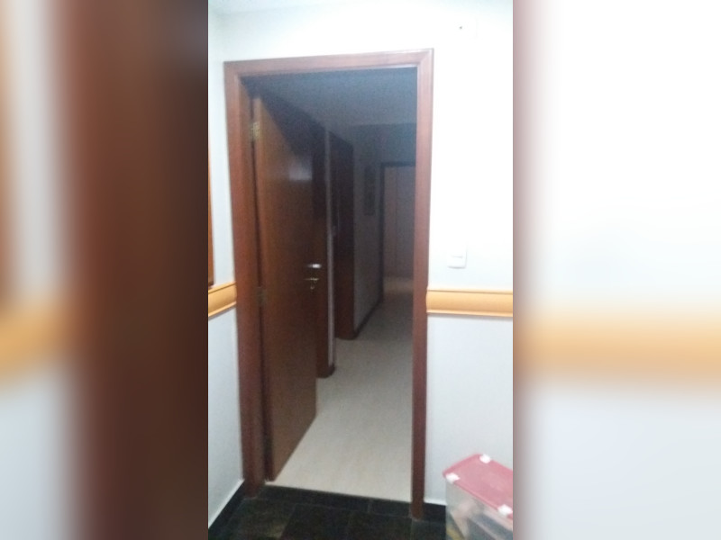 Apartamento à venda Santana com 124m² e 3 quartos por R$ 680.000 - 20200206-155035.jpg