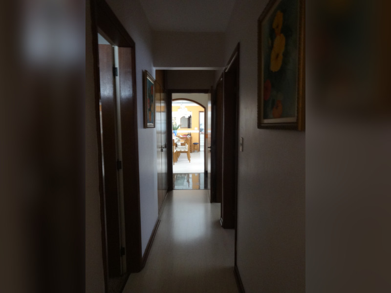 Apartamento à venda Santana com 124m² e 3 quartos por R$ 680.000 - dsc01363.JPG