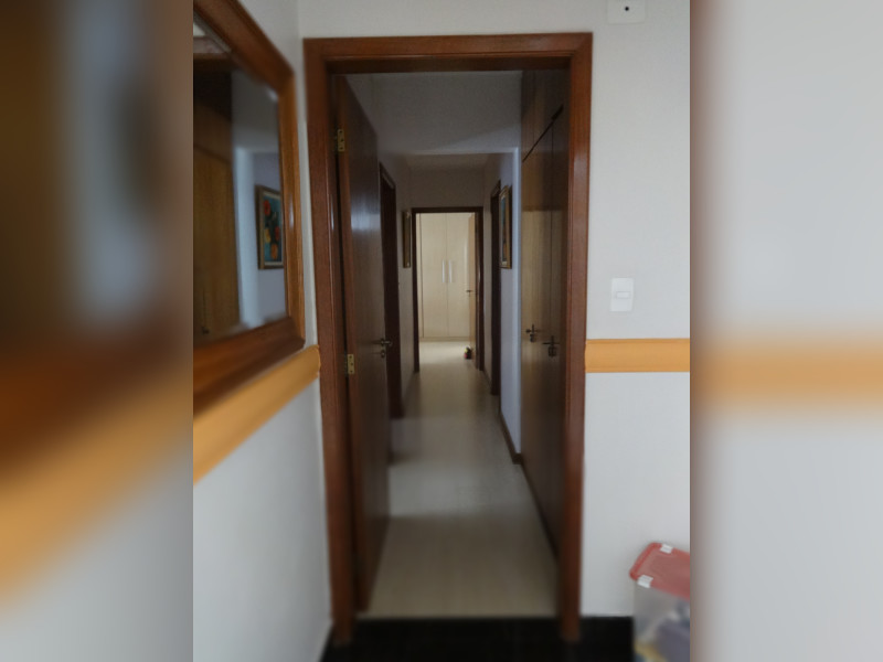 Apartamento à venda Santana com 124m² e 3 quartos por R$ 680.000 - dsc01377.JPG