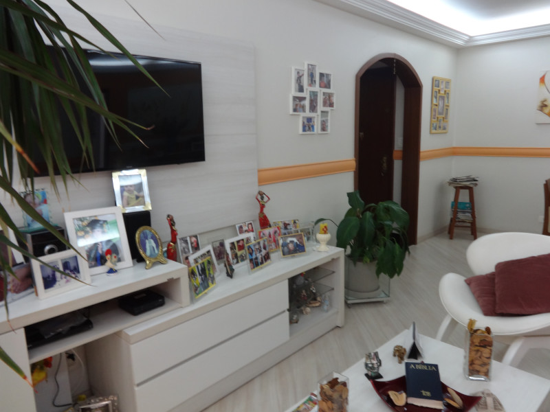 Apartamento à venda Santana com 124m² e 3 quartos por R$ 680.000 - dsc01387.JPG