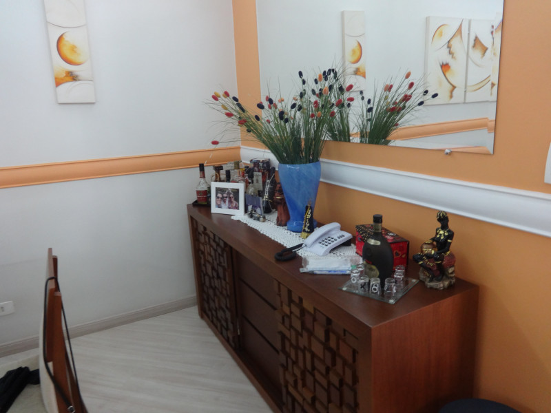 Apartamento à venda Santana com 124m² e 3 quartos por R$ 680.000 - dsc01390.JPG