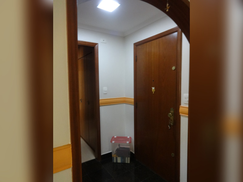 Apartamento à venda Santana com 124m² e 3 quartos por R$ 680.000 - dsc01392.JPG