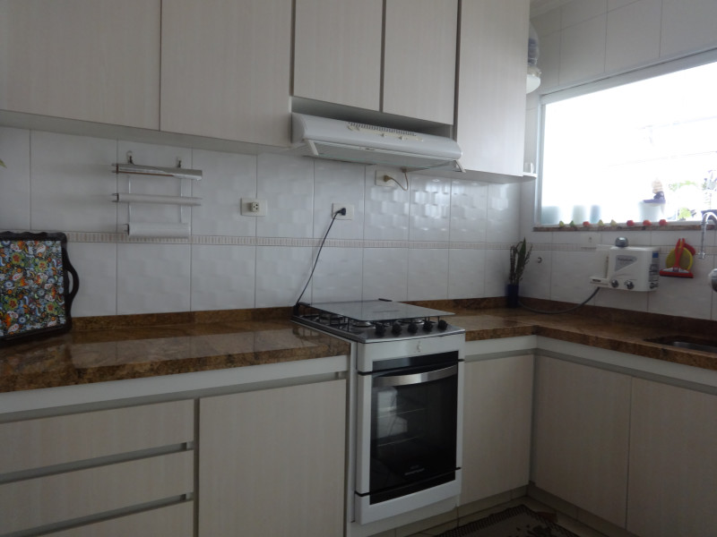 Apartamento à venda Santana com 124m² e 3 quartos por R$ 680.000 - dsc01418.JPG