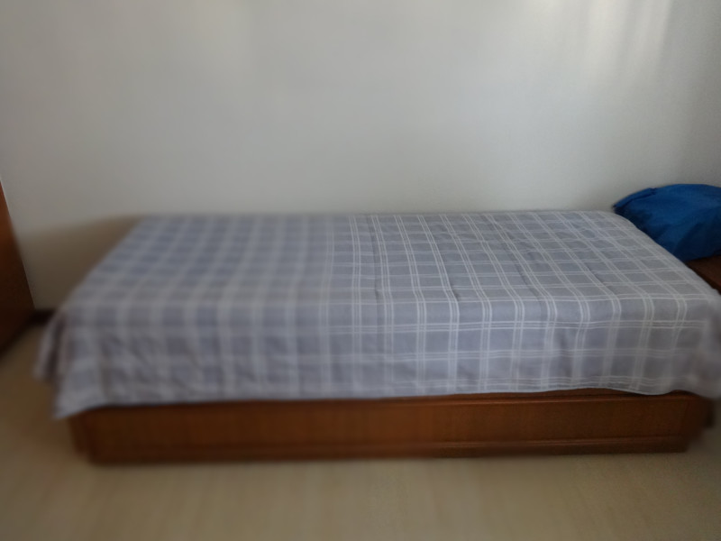 Apartamento à venda Santana com 124m² e 3 quartos por R$ 680.000 - dsc01447.JPG