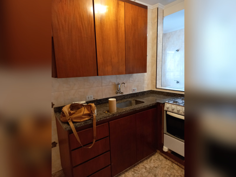 Apartamento à venda Vila Santo Antônio com 81m² e 3 quartos por R$ 295.000 - 20240821-155535.jpg