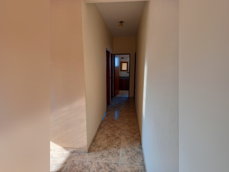 Apartamento à venda Vila Santo Antônio com 81m² e 3 quartos por R$ 295.000 - 20240821-155559.jpg