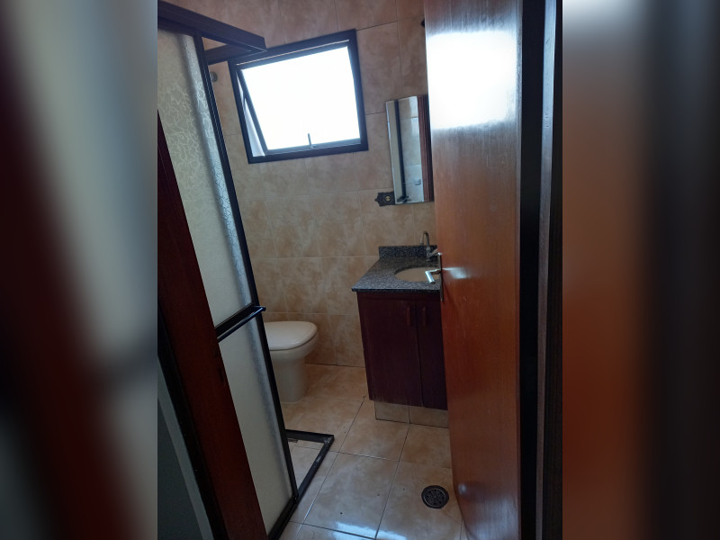 Apartamento à venda Vila Santo Antônio com 81m² e 3 quartos por R$ 295.000 - 20240821-155627.jpg