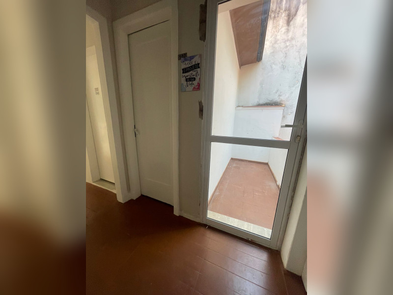 Comercial à venda Perdizes com 254m² e 0 quartos por R$ 4.400.000 - photo-2024-05-21-15-03-37-5.jpg