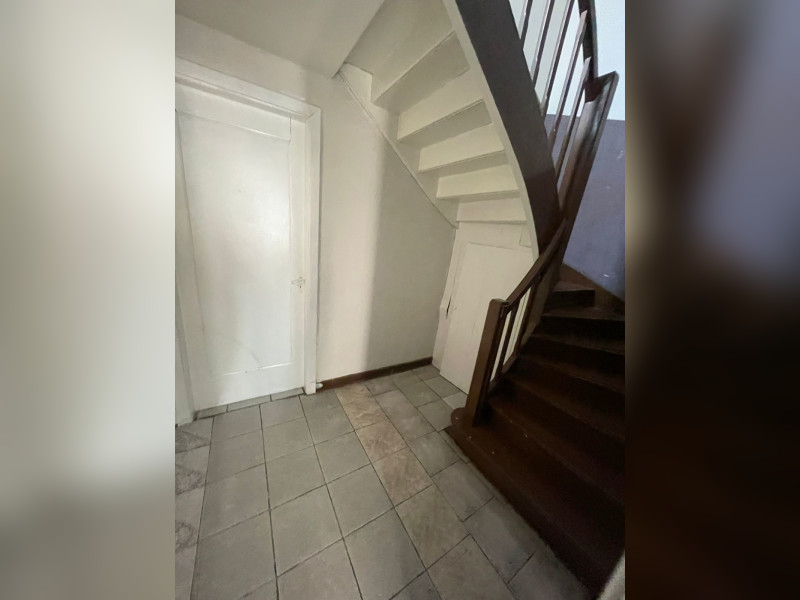 Comercial à venda Perdizes com 254m² e 0 quartos por R$ 4.400.000 - photo-2024-05-21-15-03-37-6.jpg