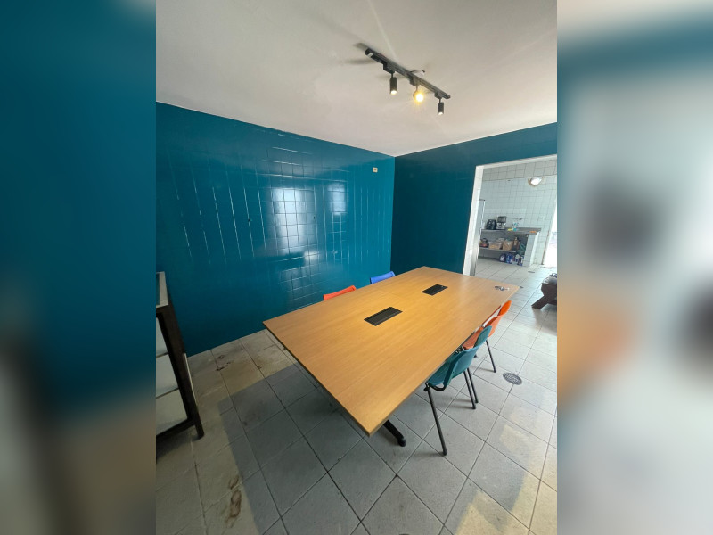 Comercial à venda Perdizes com 254m² e 0 quartos por R$ 4.400.000 - photo-2024-05-21-15-03-37-7.jpg