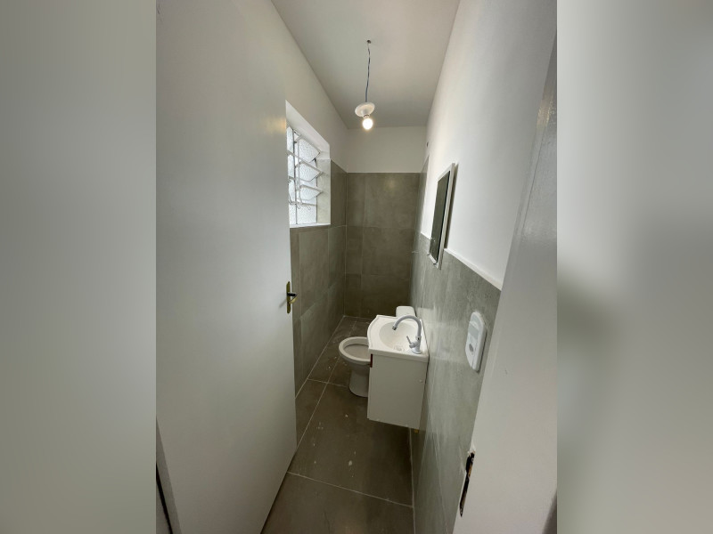 Comercial à venda Perdizes com 254m² e 0 quartos por R$ 4.400.000 - photo-2024-05-21-15-03-38-2.jpg