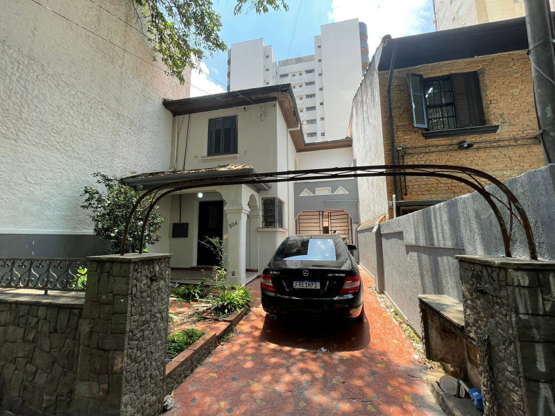 Comercial à venda Perdizes com 254m² e 0 quartos por R$ 4.400.000 - photo-2024-05-21-15-03-38-3.jpg