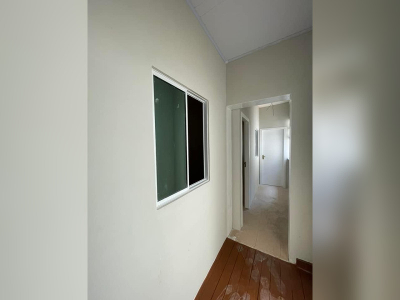 Comercial à venda Perdizes com 254m² e 0 quartos por R$ 4.400.000 - photo-2024-05-21-15-03-38-4.jpg