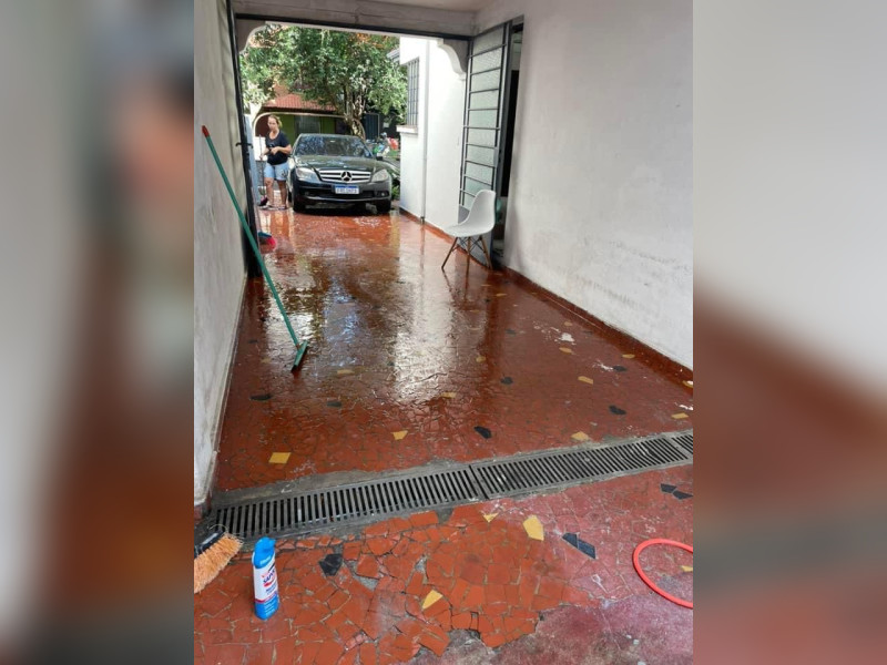 Comercial à venda Perdizes com 254m² e 0 quartos por R$ 4.400.000 - photo-2024-05-21-15-03-38-5.jpg