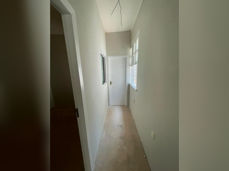 Comercial à venda Perdizes com 254m² e 0 quartos por R$ 4.400.000 - photo-2024-05-21-15-03-38-6.jpg