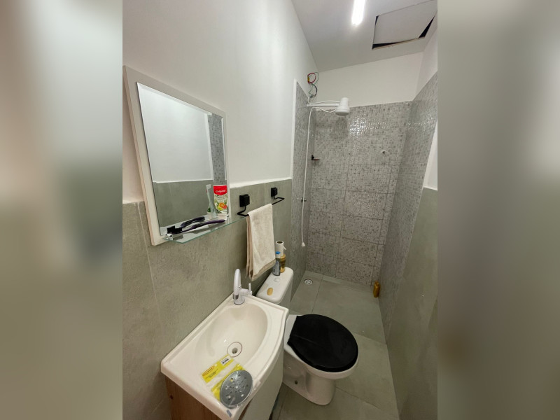 Comercial à venda Perdizes com 254m² e 0 quartos por R$ 4.400.000 - photo-2024-05-21-15-03-38.jpg