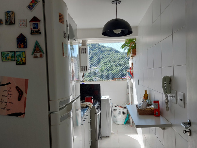 Apartamento à venda Santa Rosa com 78m² e 2 quartos por R$ 620.000 - 20240606-103118.jpg