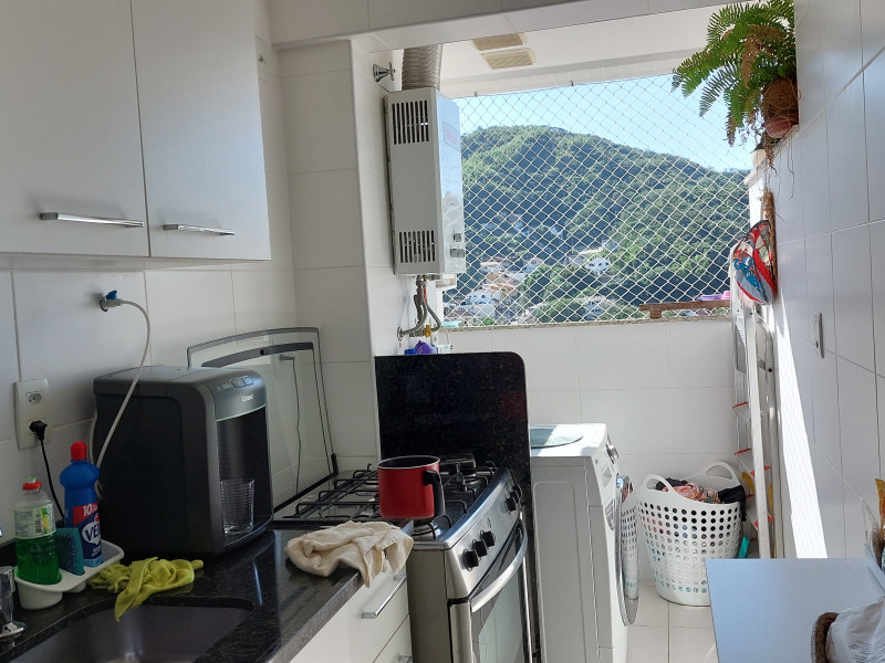 Apartamento à venda Santa Rosa com 78m² e 2 quartos por R$ 620.000 - 20240606-103128.jpg