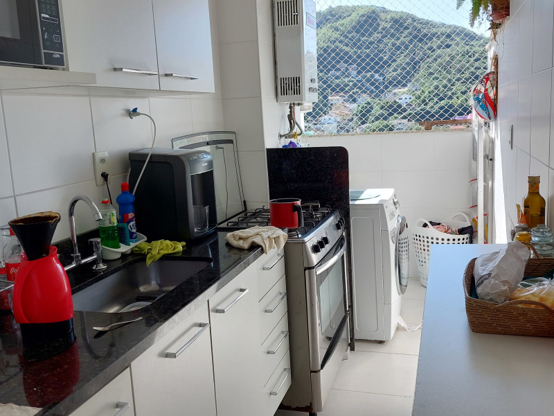 Apartamento à venda Santa Rosa com 78m² e 2 quartos por R$ 620.000 - 20240606-103144.jpg