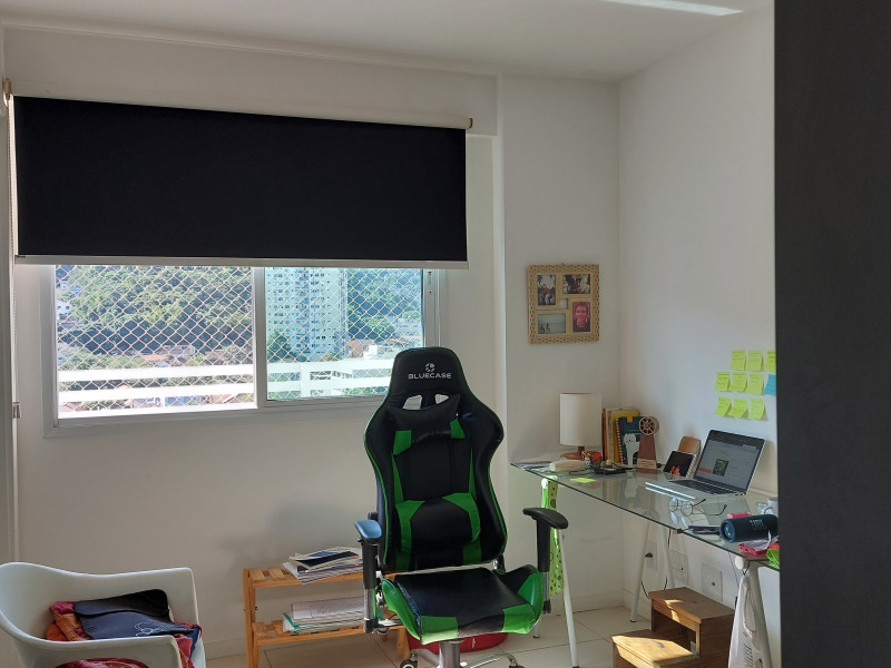 Apartamento à venda Santa Rosa com 78m² e 2 quartos por R$ 620.000 - 20240606-103157.jpg