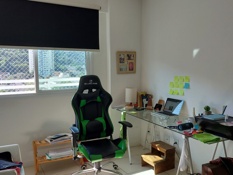 Apartamento à venda Santa Rosa com 78m² e 2 quartos por R$ 620.000 - 20240606-103201.jpg