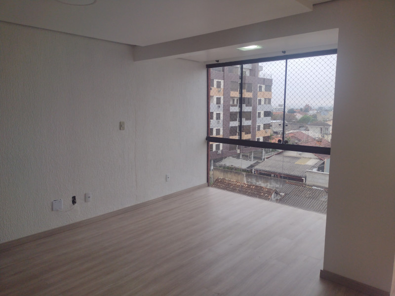 Apartamento à venda Vila Imbui com 100m² e 2 quartos por R$ 250.000 - img-20240727-104654829.jpg