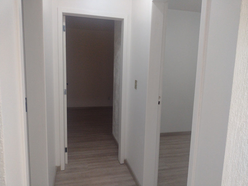 Apartamento à venda Vila Imbui com 100m² e 2 quartos por R$ 250.000 - img-20240727-104953057.jpg