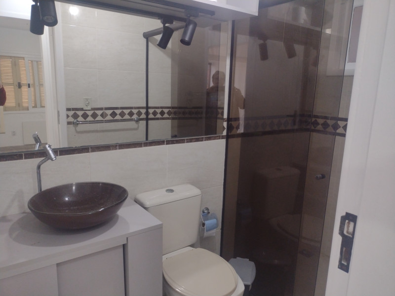 Apartamento à venda Vila Imbui com 100m² e 2 quartos por R$ 250.000 - img-20240727-105033829.jpg