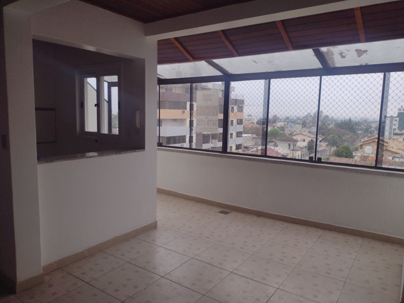 Apartamento à venda Vila Imbui com 100m² e 2 quartos por R$ 250.000 - img-20240727-105259707.jpg