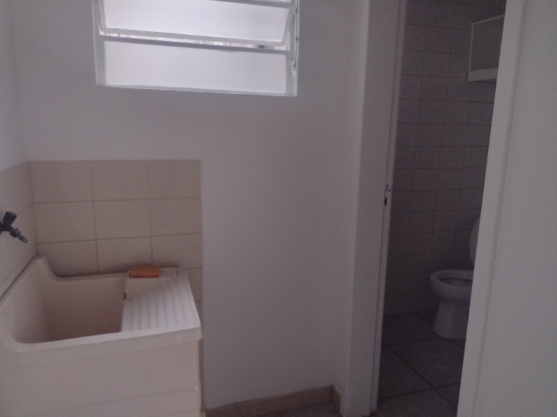 Apartamento à venda Vila Imbui com 100m² e 2 quartos por R$ 250.000 - img-20240727-105439756.jpg