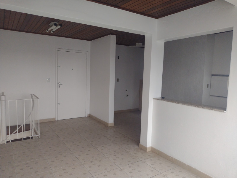 Apartamento à venda Vila Imbui com 100m² e 2 quartos por R$ 250.000 - img-20240727-105527594.jpg