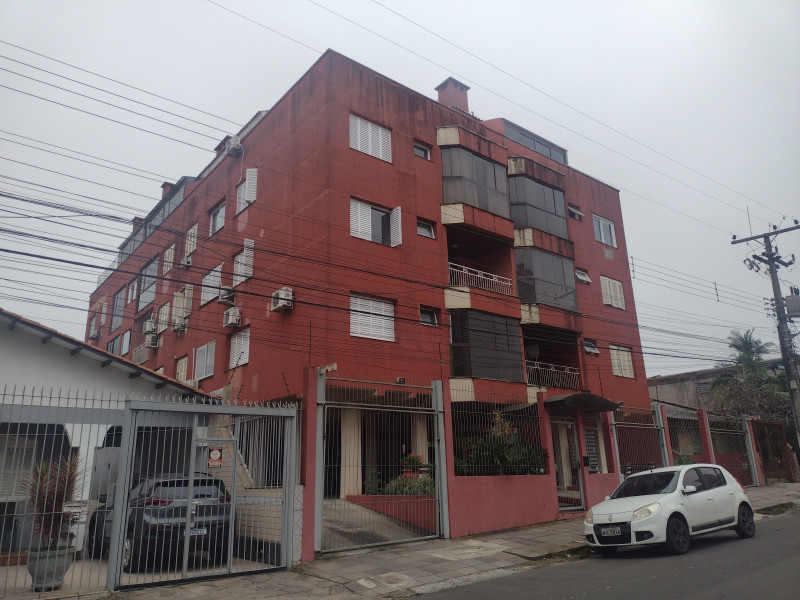 Apartamento à venda Vila Imbui com 100m² e 2 quartos por R$ 250.000 - img-20240727-111120671.jpg