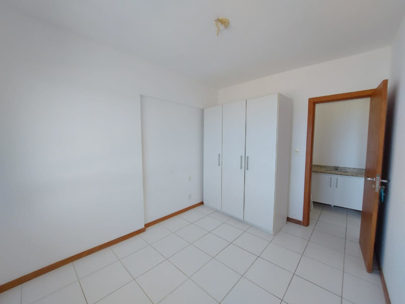 Apartamento à venda Jardim Armação com 43m² e 1 quarto por R$ 355.000 - 20d3042b-a61a-4c49-84ae-bb5e560e1f48.jpeg