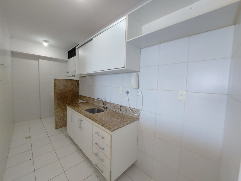 Apartamento à venda Jardim Armação com 43m² e 1 quarto por R$ 355.000 - 34866ad9-1e08-4b93-a94c-fcc41a3ef675.jpeg
