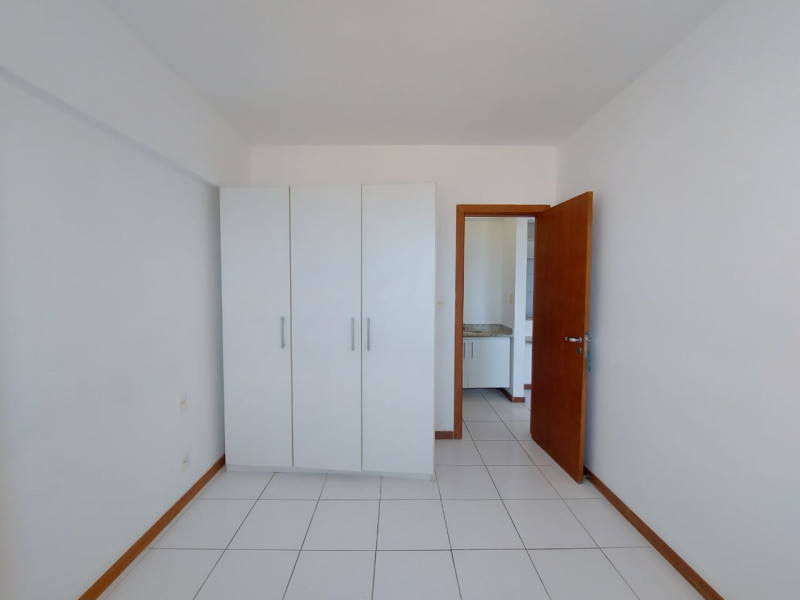 Apartamento à venda Jardim Armação com 43m² e 1 quarto por R$ 355.000 - 389749b5-4a3e-4788-a87a-919616f4c987.jpeg