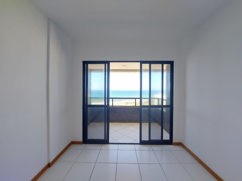 Apartamento à venda Jardim Armação com 43m² e 1 quarto por R$ 355.000 - 3aa038cc-a1bd-4840-b96b-5834c90b8195.jpeg