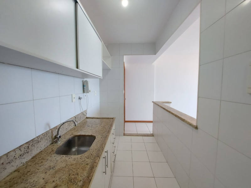 Apartamento à venda Jardim Armação com 43m² e 1 quarto por R$ 355.000 - 532217cd-62da-4224-bda0-a20835bac49d.jpeg