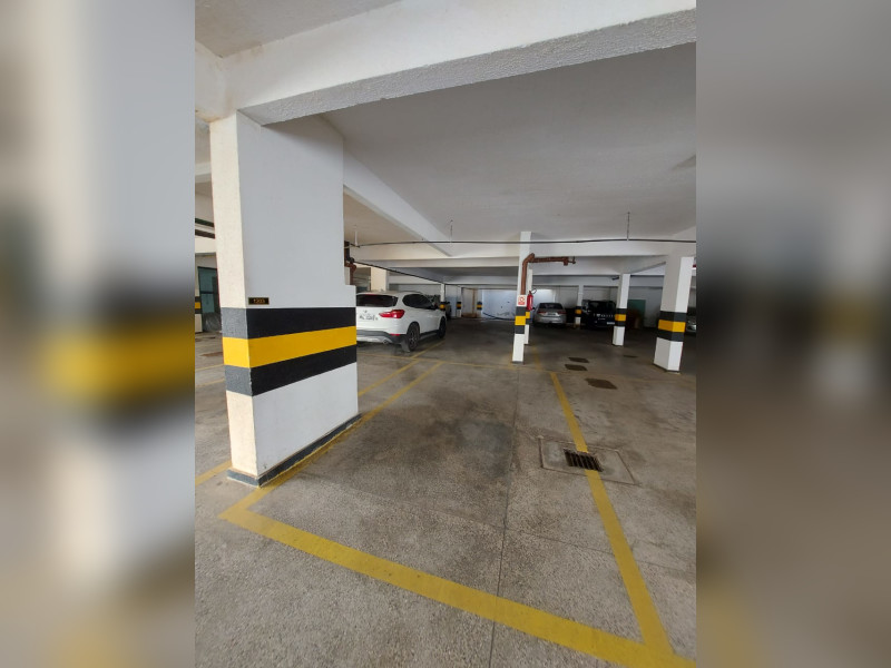 Apartamento à venda Jardim Armação com 43m² e 1 quarto por R$ 355.000 - 614ef5b2-8b67-493e-821e-87fcf5a444da.jpeg