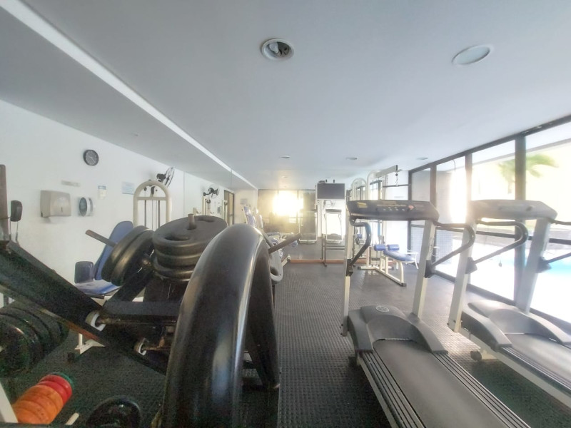 Apartamento à venda Jardim Armação com 43m² e 1 quarto por R$ 355.000 - 6a52791d-c6da-4fad-9af7-5e1f148ae456.jpeg