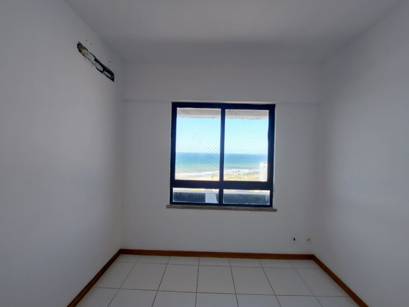 Apartamento à venda Jardim Armação com 43m² e 1 quarto por R$ 355.000 - 95180eef-b8f4-4ee3-a589-0ad3baefb1bf.jpeg