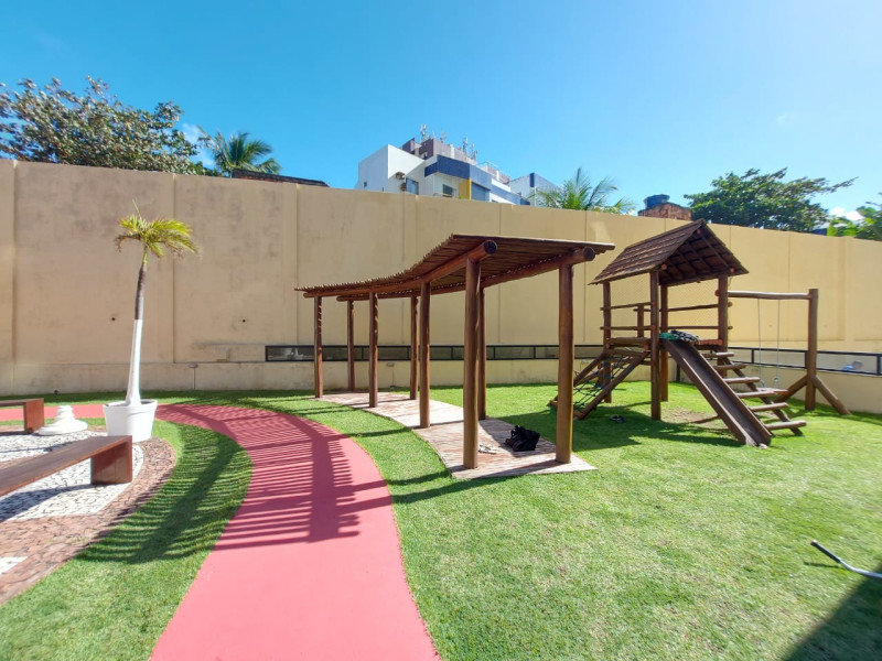 Apartamento à venda Jardim Armação com 43m² e 1 quarto por R$ 355.000 - 9b5d56df-e1ad-406b-b1f2-f675d76419f9.jpeg