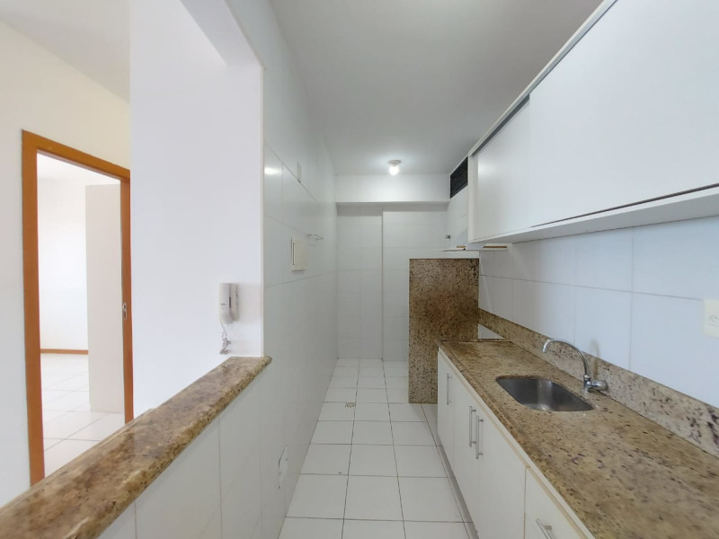 Apartamento à venda Jardim Armação com 43m² e 1 quarto por R$ 355.000 - 9b7b6192-9966-4b62-9045-5b6838bacd8a.jpeg