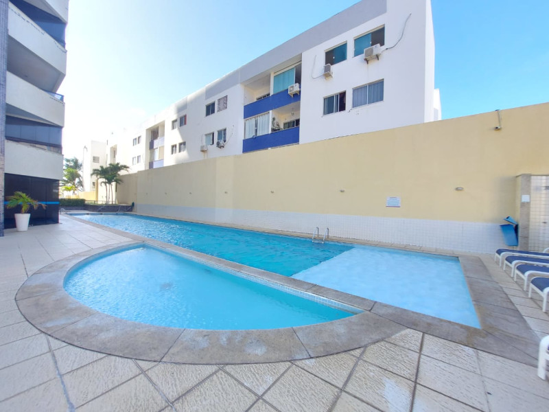 Apartamento à venda Jardim Armação com 43m² e 1 quarto por R$ 355.000 - a8854fd8-d458-469a-89be-7631ed89038c.jpeg