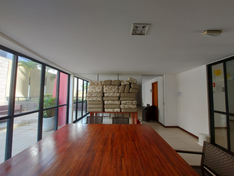 Apartamento à venda Jardim Armação com 43m² e 1 quarto por R$ 355.000 - cbc16e7b-3271-4fda-a315-480007768e30.jpeg