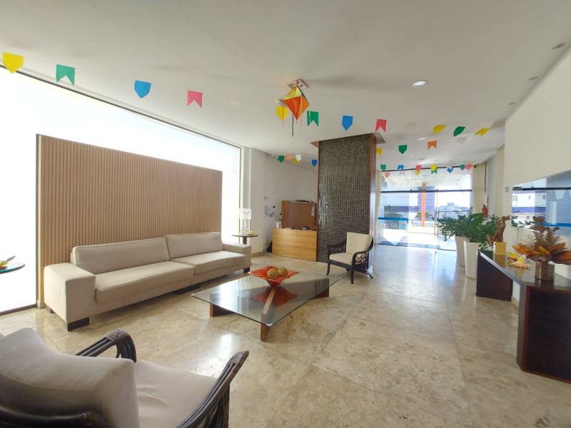 Apartamento à venda Jardim Armação com 43m² e 1 quarto por R$ 355.000 - d91dd4ed-05a1-4725-b66b-bf32818a5075.jpeg