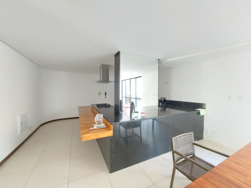 Apartamento à venda Jardim Armação com 43m² e 1 quarto por R$ 355.000 - dc3a53c3-1136-483c-816d-d4afb0616da2.jpeg