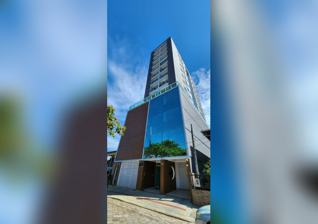 imóvel com 59m²