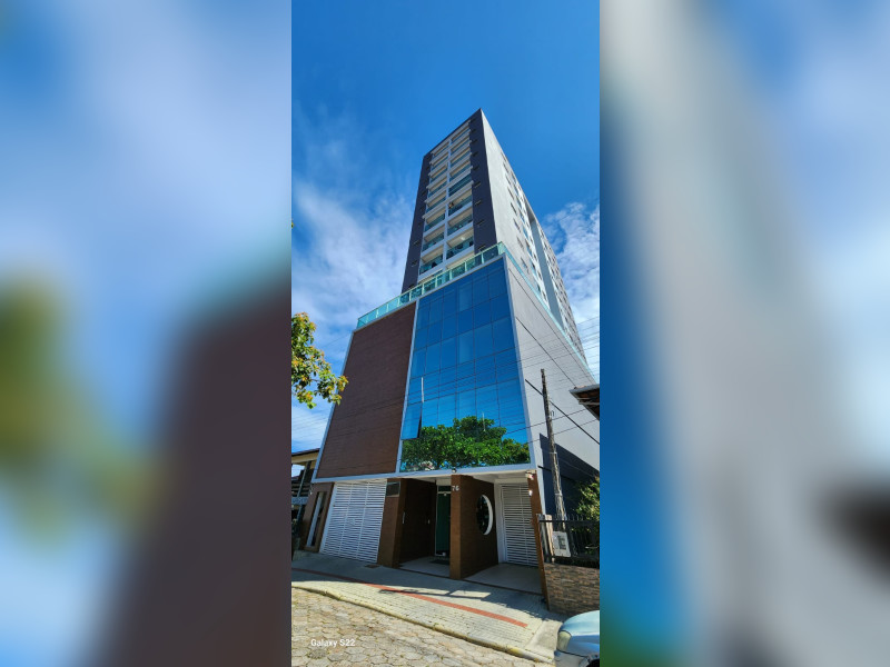Apartamento à venda Tabuleiro com 59m² e 2 quartos por R$ 800.000 - whatsapp-image-2024-10-10-at-150948.jpeg