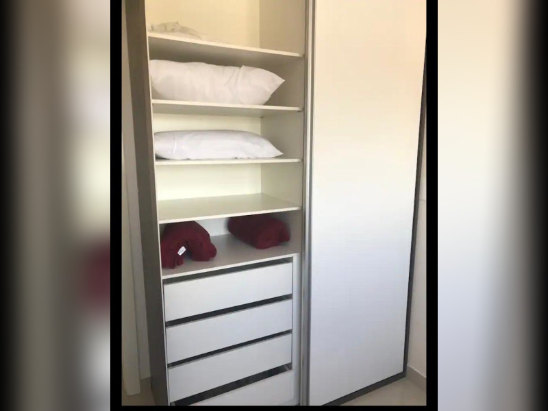 Apartamento à venda Tabuleiro com 59m² e 2 quartos por R$ 800.000 - whatsapp-image-2024-10-11-at-092019.jpeg