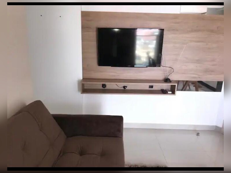 Apartamento à venda Tabuleiro com 59m² e 2 quartos por R$ 800.000 - whatsapp-image-2024-10-11-at-092020-1.jpeg